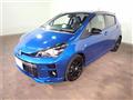 2019 Toyota Vitz