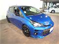 2019 Toyota Vitz