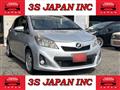 2012 Toyota Vitz