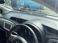 2012 Toyota Vitz