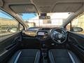 2019 Toyota Vitz