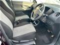2010 Toyota IST