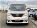 2013 Nissan Serena