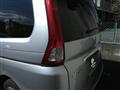 2006 Nissan Serena