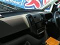 2006 Nissan Serena