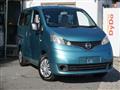 2010 Nissan NV200 VANETTE