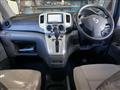 2010 Nissan NV200 VANETTE