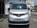 2010 Nissan NV200 VANETTE