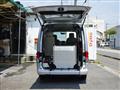 2010 Nissan NV200 VANETTE