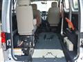 2010 Nissan NV200 VANETTE