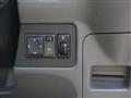 2010 Nissan NV200 VANETTE