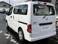 2012 Nissan NV200 VANETTE