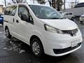 2012 Nissan NV200 VANETTE