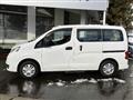 2012 Nissan NV200 VANETTE