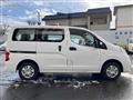 2012 Nissan NV200 VANETTE