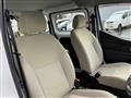 2012 Nissan NV200 VANETTE