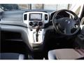 2011 Nissan NV200 VANETTE