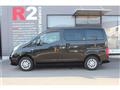2011 Nissan NV200 VANETTE