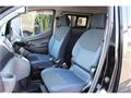 2011 Nissan NV200 VANETTE