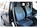 2011 Nissan NV200 VANETTE