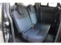 2011 Nissan NV200 VANETTE