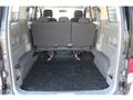 2011 Nissan NV200 VANETTE