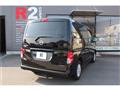 2011 Nissan NV200 VANETTE