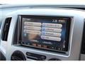 2011 Nissan NV200 VANETTE