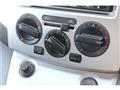 2011 Nissan NV200 VANETTE