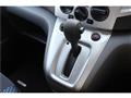 2011 Nissan NV200 VANETTE