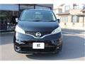 2011 Nissan NV200 VANETTE