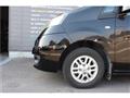 2011 Nissan NV200 VANETTE