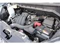 2011 Nissan NV200 VANETTE