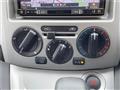 2017 Nissan NV200 VANETTE