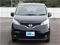 2018 Nissan NV200 VANETTE
