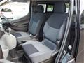 2018 Nissan NV200 VANETTE
