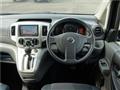 2018 Nissan NV200 VANETTE