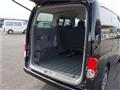 2018 Nissan NV200 VANETTE