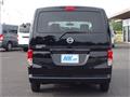 2018 Nissan NV200 VANETTE