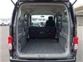 2018 Nissan NV200 VANETTE