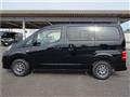 2018 Nissan NV200 VANETTE