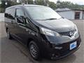 2018 Nissan NV200 VANETTE