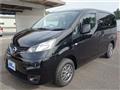 2018 Nissan NV200 VANETTE