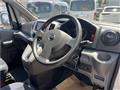 2016 Nissan NV200 VANETTE