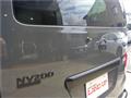 2014 Nissan NV200 VANETTE