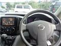 2014 Nissan NV200 VANETTE