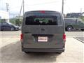 2014 Nissan NV200 VANETTE