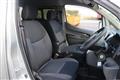 2016 Nissan NV200 VANETTE