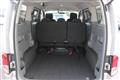 2016 Nissan NV200 VANETTE