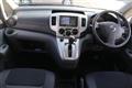 2016 Nissan NV200 VANETTE